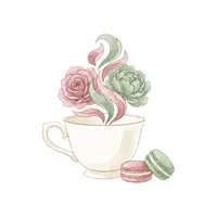 蓝鲸紧急出动 社区标志